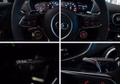 Daumennagel 27 - Audi TTRS COUPE 2.5 TFSI quattro|RS-AGA|ABT 470PS