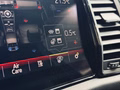 Daumennagel 32 - Skoda Kodiaq RS 4x4 7-Sitzer|360°|NAVI|STH|LKH|SHZ|ACC|MFL|AHK|
