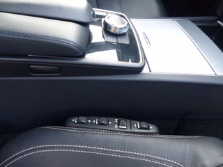 Mercedes-Benz E 200 E Coupe Automatik*LEDER*PANO*AMG PAKET*LED - photo 13