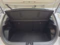 Hyundai i20 1.0 T-GDi*DIG.TACHO*KAM*SPUR*APPLE-CAR - foto 14