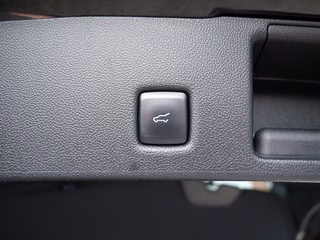 Ford Kuga 2.5 Duratec Vignale PHEV HUD B&O LED PANO - foto 14
