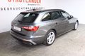 Daumennagel 7 - Audi A4 Avant 40 TDI quattro S line HUD LED NAVI CAM