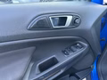 Daumennagel 15 - Ford EcoSport *KLIMA*SHZ*PDC*EURO 6*ALU*TÜV NEU*