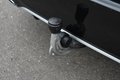 Daumennagel 40 - Mercedes-Benz B 220 D/AMG/ WIDES./TEMPO/PANO/360°/LED/AHK/8G