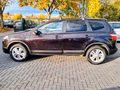 Daumennagel 8 - Nissan Qashqai +2 *TüV+KupplungNEU*7Sitz*AhK*1.Hd.*ToP