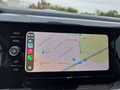 Daumennagel 33 - Volkswagen Taigo 1,0TSI 115PS DSG 16*Alu/LED/App Connect  **