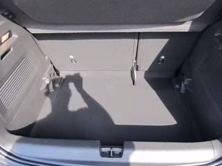 Opel Crossland Elegance LED, Tempomat, Sitz+Lenkradheizung, Klimaautom., Park-Pilot v+h, Keyless - foto 9