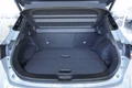 Daumennagel 16 - Nissan Qashqai N-Design 20*Alu/Pano/Leder/el.Klappe   **