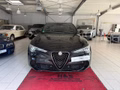 Thumbnail 8 - Alfa Romeo Stelvio Quadrifoglio Q4