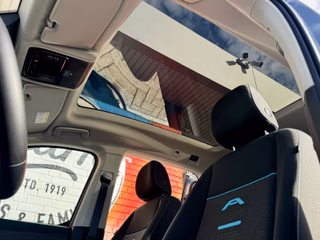 Ford Tourneo Connect PHEV Active AHK/Bi-LED/ACC - foto 8