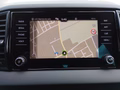 Daumennagel 21 - Skoda Karoq 2,0TDI DSG 4x4 Navi/LED/Kamera/ACC/Winterp.