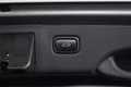 Daumennagel 10 - Kia Sorento Platinum Edition 4WD  AUT AHK PANO INFINITY 360°