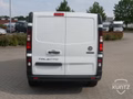 Daumennagel 6 - Fiat Talento Kasten L1H1 1,0t Business Klima Sped. Ausbau