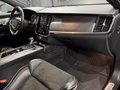 Daumennagel 19 - Volvo V90 Kombi R- Design 5 JAHRE GARANTIE|LEDER|NAVI