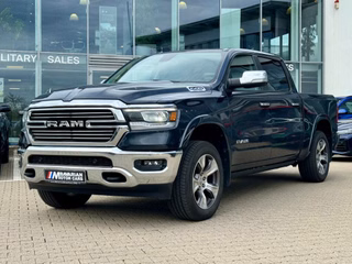 Dodge RAM Used vehicle for sale
