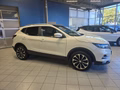 Daumennagel 1 - Nissan Qashqai 1.3 DIG-T Navi/Pano/Winterp/Temp/Kamera