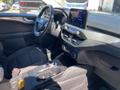 Ford Kuga 2.5 l Duratec Plug-In Hybrid Titanium Autom. AHK NAVI/DAB KLIMAAUTOMATIK TEMPOMAT LED-SCHEINWERFER PDC - bilder 3