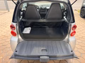 Daumennagel 15 - smart ForTwo Coupe Mhd PANO KLIMA BLUETOOTH