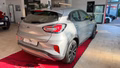 Daumennagel 7 - Ford Puma Titanium Navi+Kamera