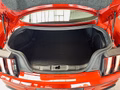 Daumennagel 11 - Ford Mustang GT Fastback MagneRide|1.HD|BANG&OLUFSEN