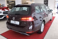 Thumbnail 7 - Volkswagen Golf Variant Comfortline BMT