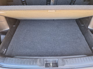 Suzuki Vitara 1.4 Boosterjet Select AHK 1.500kg DAB LED-Tagfahrlicht - bilder 12