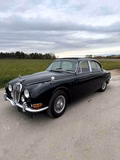Daumennagel 1 - 1966 Jaguar S-Type 3.8