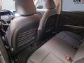 KGM Tivoli 1.5 T-GDI Nomad*NAVI*KAM*SPUR*CARPLAY - bilder 12
