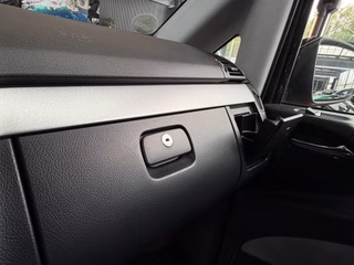 Mercedes-Benz Viano FUN 2.2 CDI LANG/ROLLSTUHLRAMPE/NAVI/KLIMA/AHK - foto 26