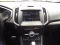 Daumennagel 17 - Ford Edge Sport 4x4 8-Fach bereift