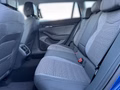 Daumennagel 11 - Skoda Superb Combi 1.5 TSI iV 150 kW Selection