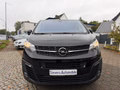 Daumennagel 2 - Opel Vivaro Doka M L2H1 Aut. 5-Sitzer AHK ACC Kamera Navi Keyless