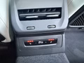 Daumennagel 18 - Audi A5 e-hybrid S tr quatt edit one Avant*MEGA AUST