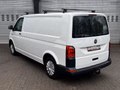 Daumennagel 5 - Volkswagen T6 Transporter Kasten-Kombi Kasten lang