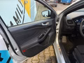 Ford Focus Turnier ST-Line X MHEV/ACC/LED/Panoschiebedach - bilder 9