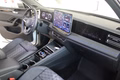 Daumennagel 14 - Volkswagen Tiguan 2.0 TDI 4Motion R-Line