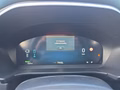 Daumennagel 18 - Ford Kuga Active 2.5 Plug-in-Hybrid 5*J.Gar/Winterp/LED/Navi  **