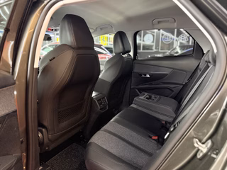 Peugeot 3008 Allure FULL-LED/3D-NAVI/SHZ/PDC/TOTWINKEL - foto 17