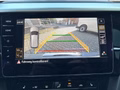 Daumennagel 17 - Volkswagen Arteon Shooting Brake R V-MAX PANO,AHK,LEDER,WR