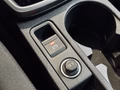 Daumennagel 24 - Audi A3 Sportback 35 TDI |ACC|Virtual|LED|SHZ|