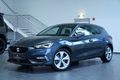 Daumennagel 1 - SEAT Leon FR e-Hybrid