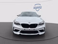 Daumennagel 8 - BMW M2 Competition Schiebedach+Harman Kardon+KW V3