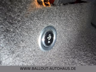 Ford C-Max Titanium*2.HAND*NAVI*AHK*TEMP*TOT*SYNC*EU6 - photo 8
