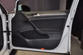 Daumennagel 21 - Volkswagen Golf VII Variant Comfortline BMT/Start-Stopp