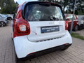 Daumennagel 18 - Smart ForTwo*PANORAMA*90PS*KAMERA*NAVI*1.HAND*
