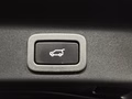 Daumennagel 28 - Jaguar F-Pace 5.0 V8 SVR AWD|E.GSHD|LEDER|HEAD|ACC|LED|