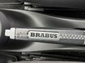 Daumennagel 13 - Smart ForTwo*BRABUS Xclusive*KAMERA*PANO*AMBIENTE*JBL*