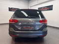 Daumennagel 18 - Volkswagen Passat Variant Trendline TDi BMT/Start-Stopp Navi Tempomat Bluetooth Keyless Go