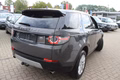 Daumennagel 26 - Land Rover Discovery Sport HSE Aut 7.Sitzer=LEDER=XENON=NAVI=