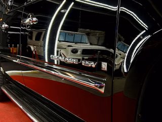 Cadillac Escalade ESV Elegance XL LANG - CAM / BOSE / AHK / SHZ / 2X - TV / 6X-SITZER - foto 9